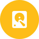 郊区电信家用宽带